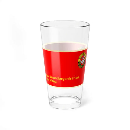 SKU:10838447242982002206 Size:16oz