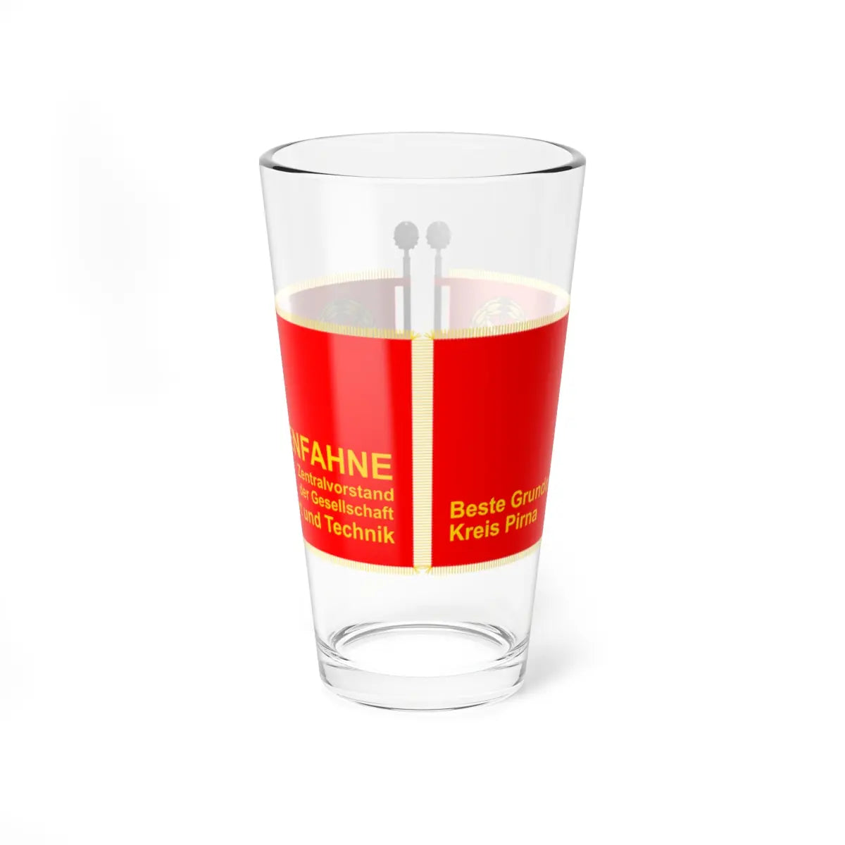 SKU:10838447242982002206 Size:16oz