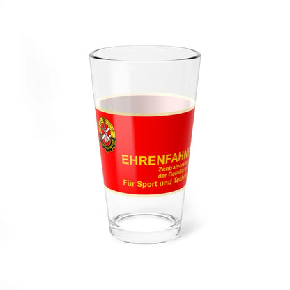 SKU:10838447242982002206 Size:16oz