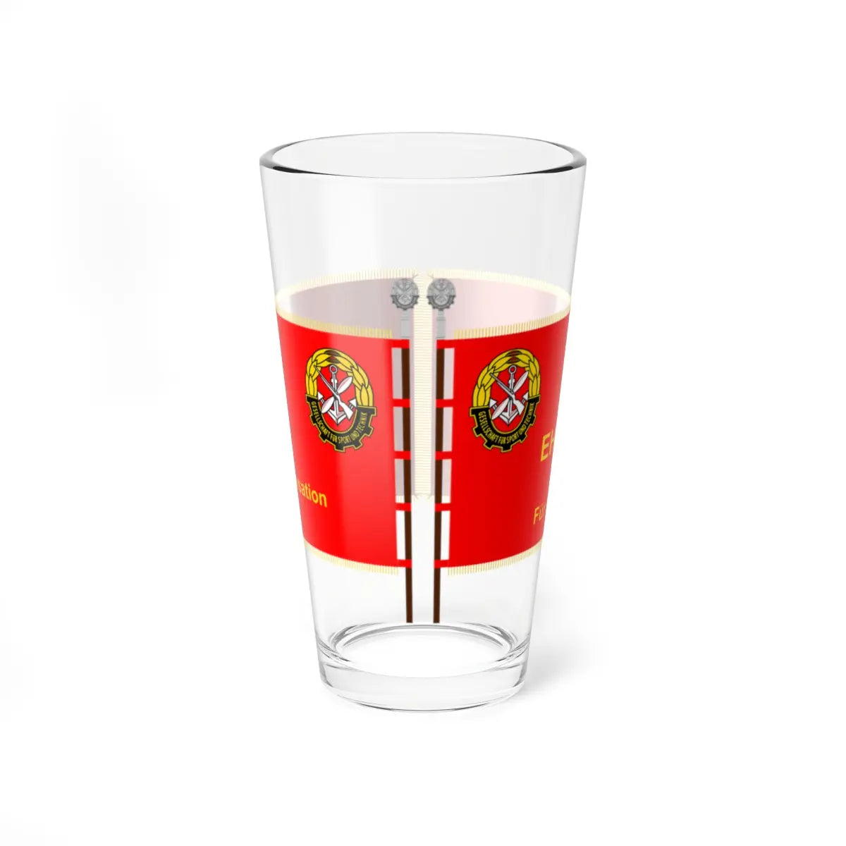 SKU:10838447242982002206 Size:16oz