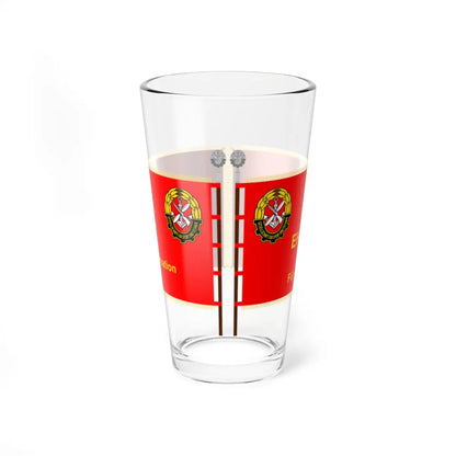 SKU:10838447242982002206 Size:16oz