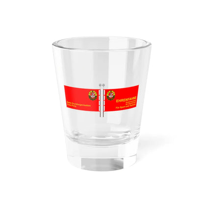 SKU:30316008586624530229 Size:1.5oz