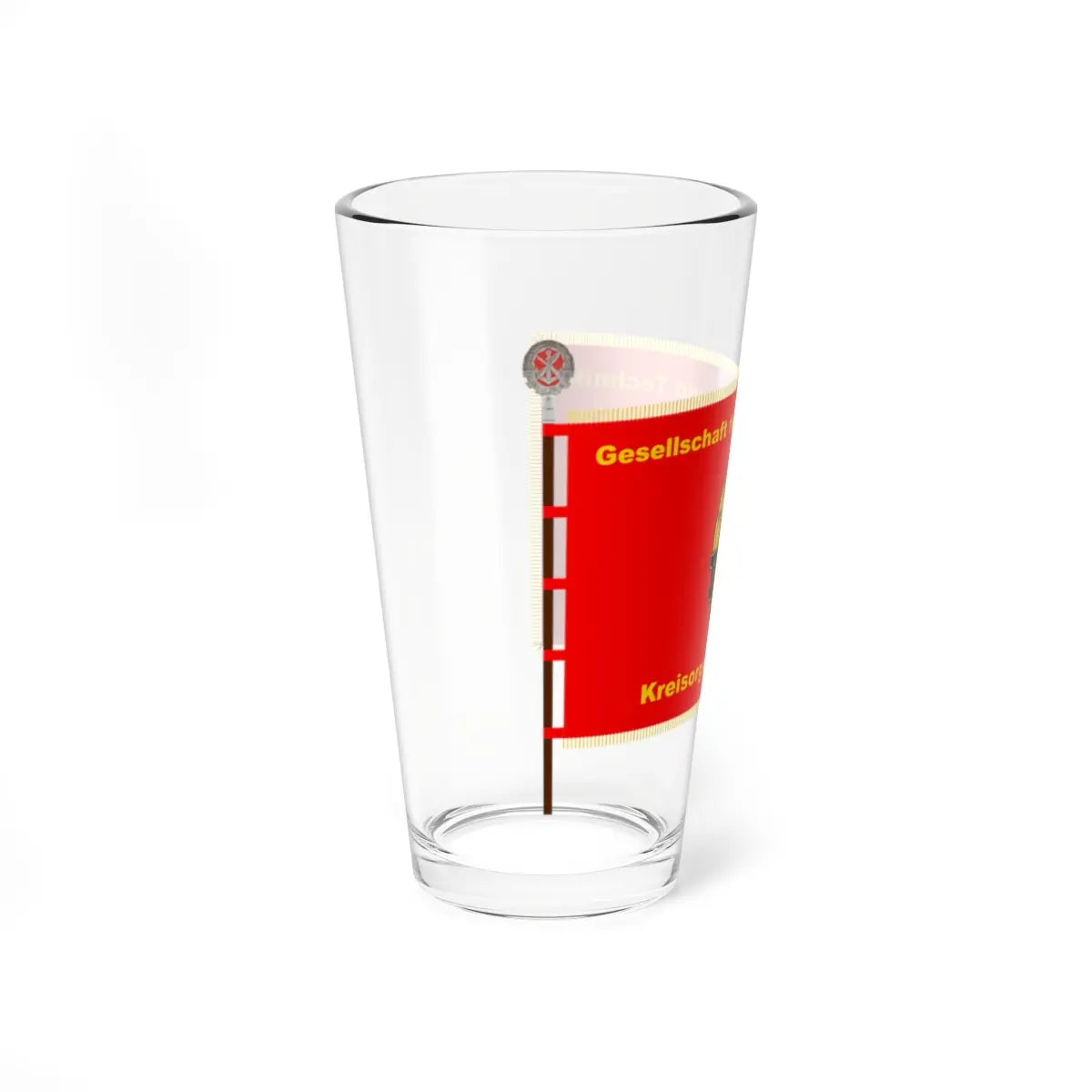 SKU:11177937172510061002 Size:16oz