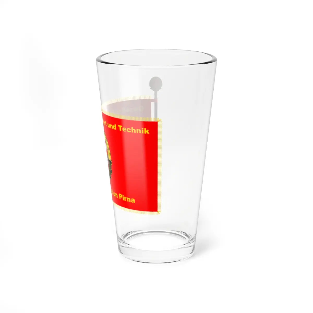 SKU:11177937172510061002 Size:16oz