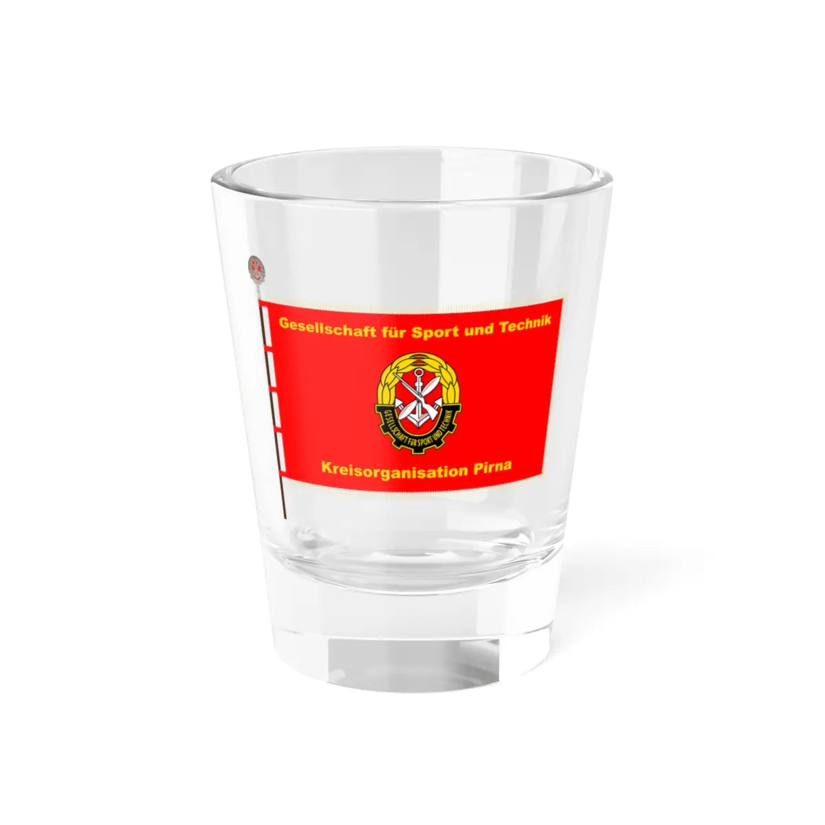 SKU:17945141033219892179 Size:1.5oz