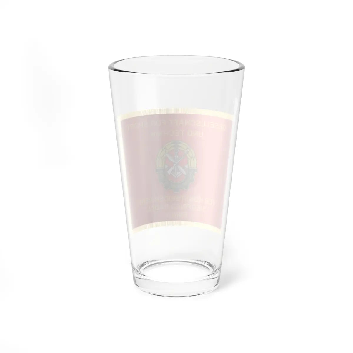 SKU:10902699304491353092 Size:16oz