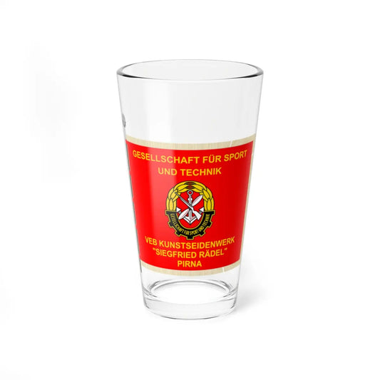 SKU:10902699304491353092 Size:16oz