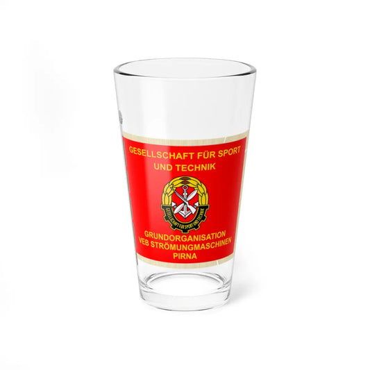 SKU:11423608550873839158 Size:16oz