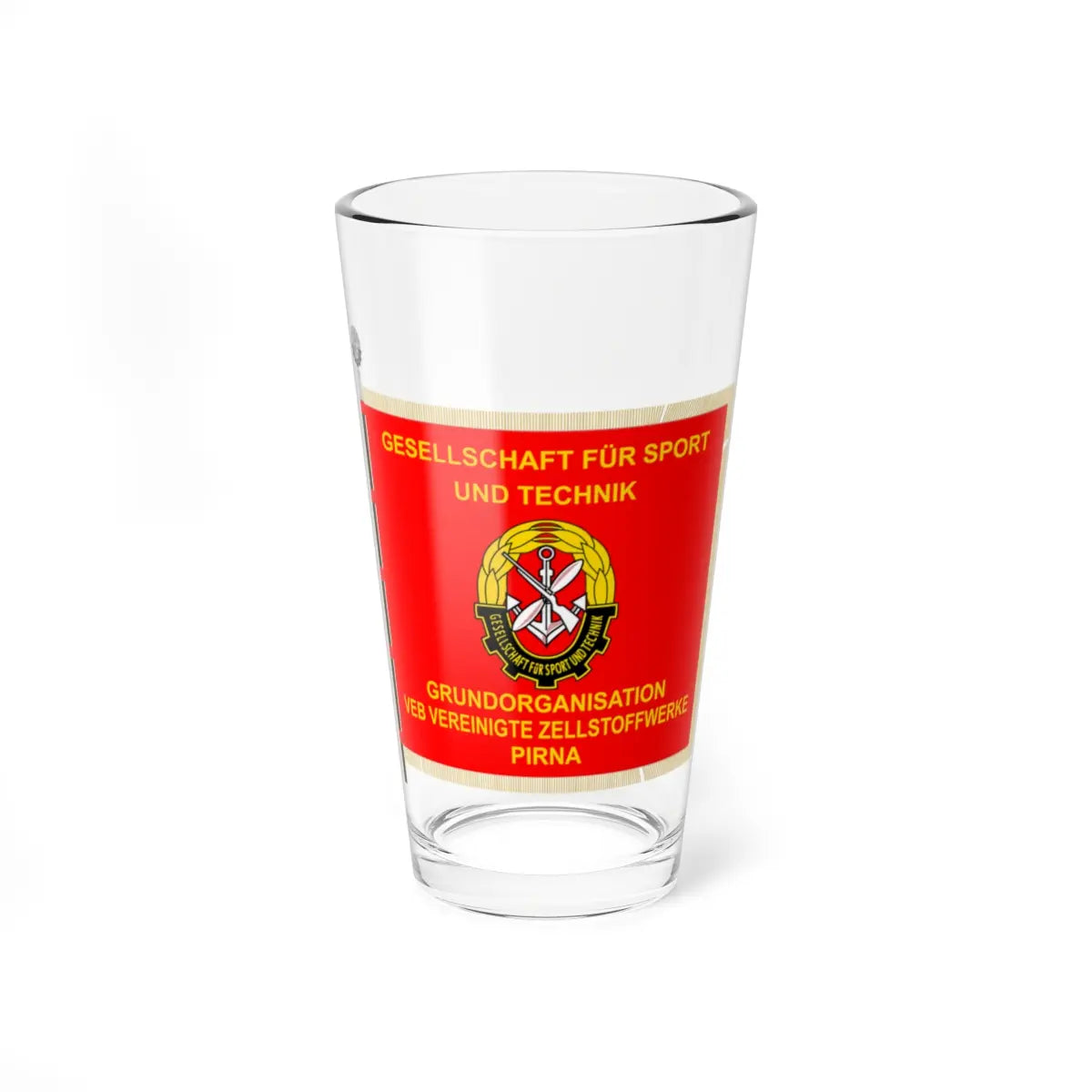 SKU:18688888776053369005 Size:16oz