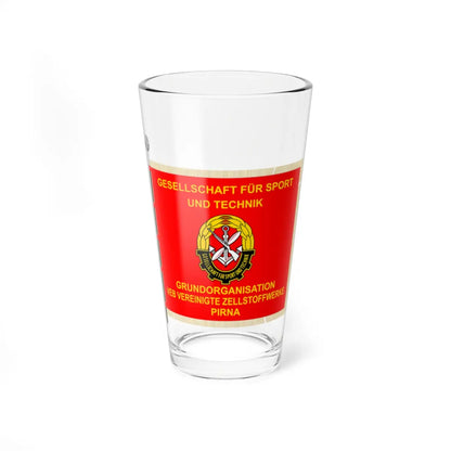 SKU:18688888776053369005 Size:16oz