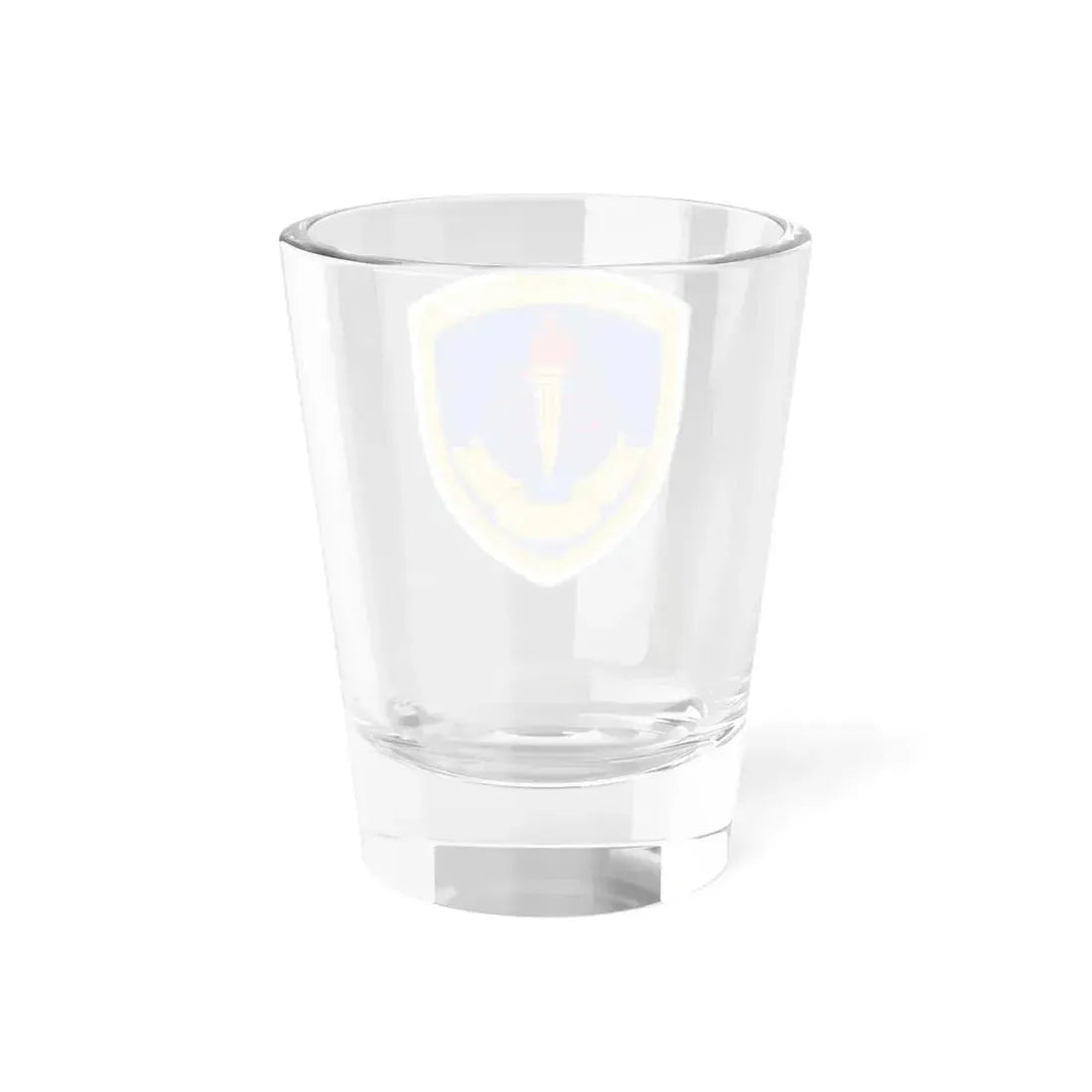 Guardian Of Freedom DDG Sellers 11 (U.S. Navy) Shot Glass 1.5oz - Go Mug Yourself