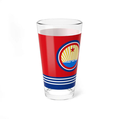 SKU:33080382435331017282 Size:16oz