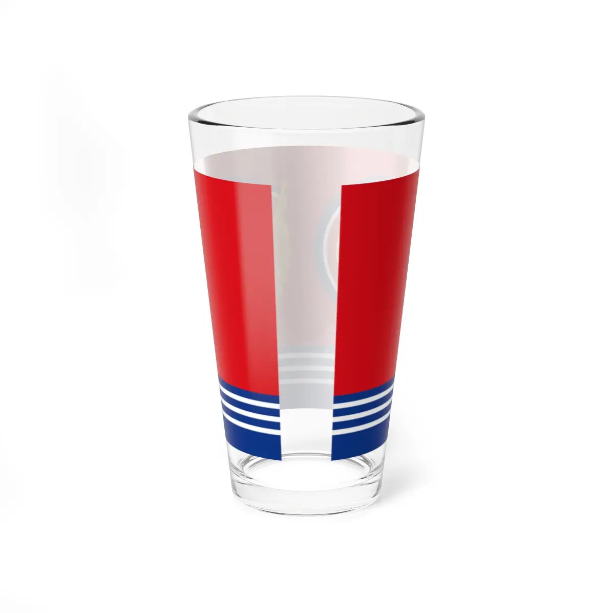 SKU:33080382435331017282 Size:16oz