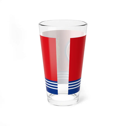 SKU:33080382435331017282 Size:16oz