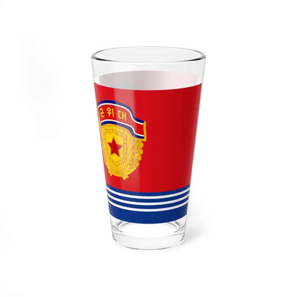 SKU:33080382435331017282 Size:16oz