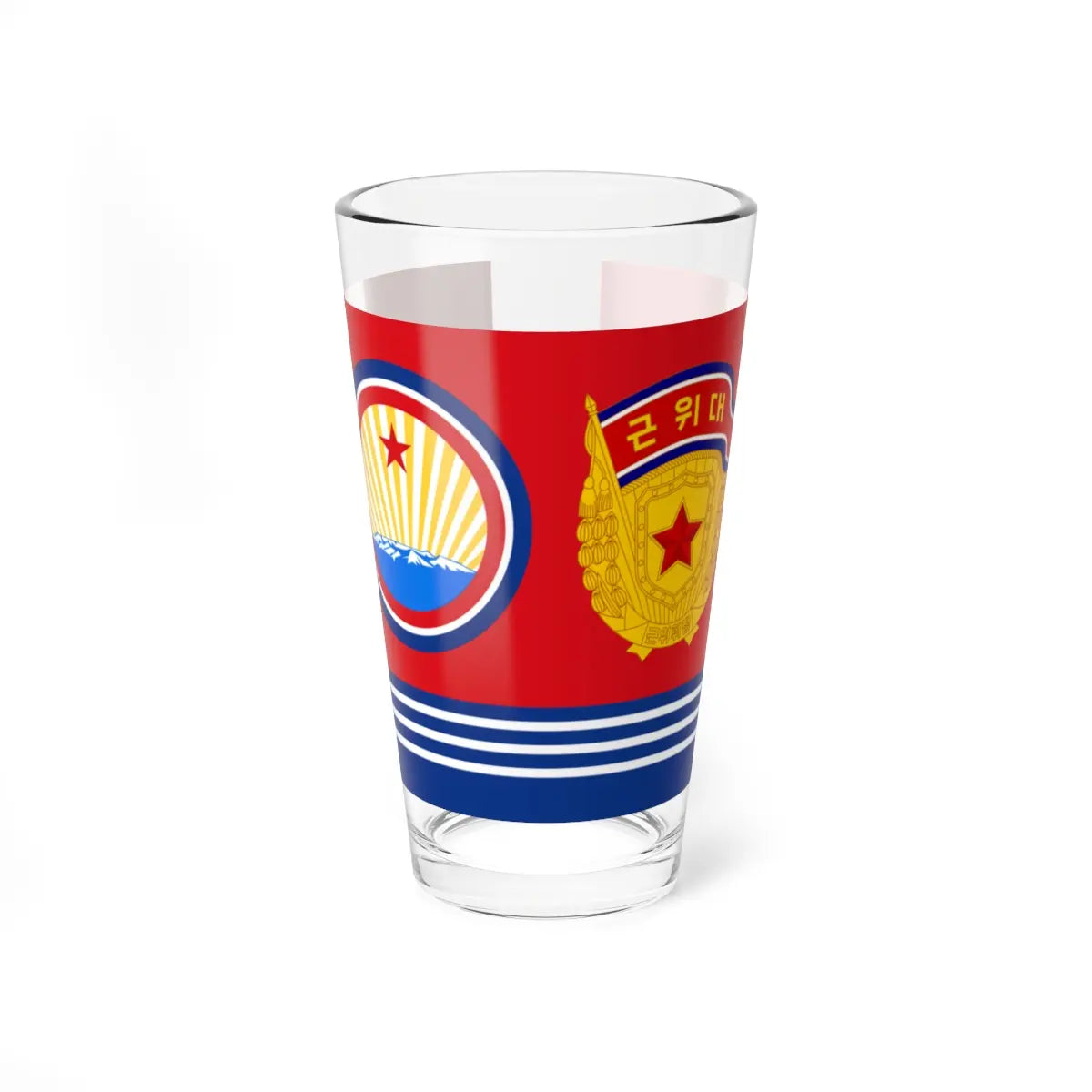 SKU:33080382435331017282 Size:16oz