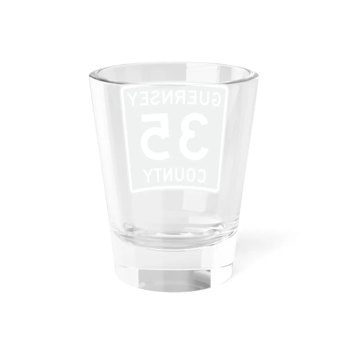 SKU:13654343585803842284 Size:1.5oz
