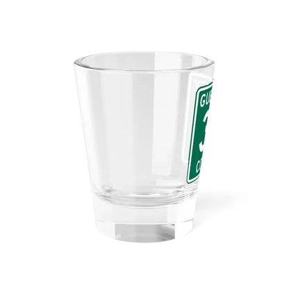 SKU:13654343585803842284 Size:1.5oz