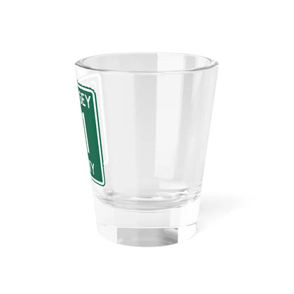 SKU:19202361222485700228 Size:1.5oz