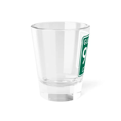 SKU:28591477720983203633 Size:1.5oz