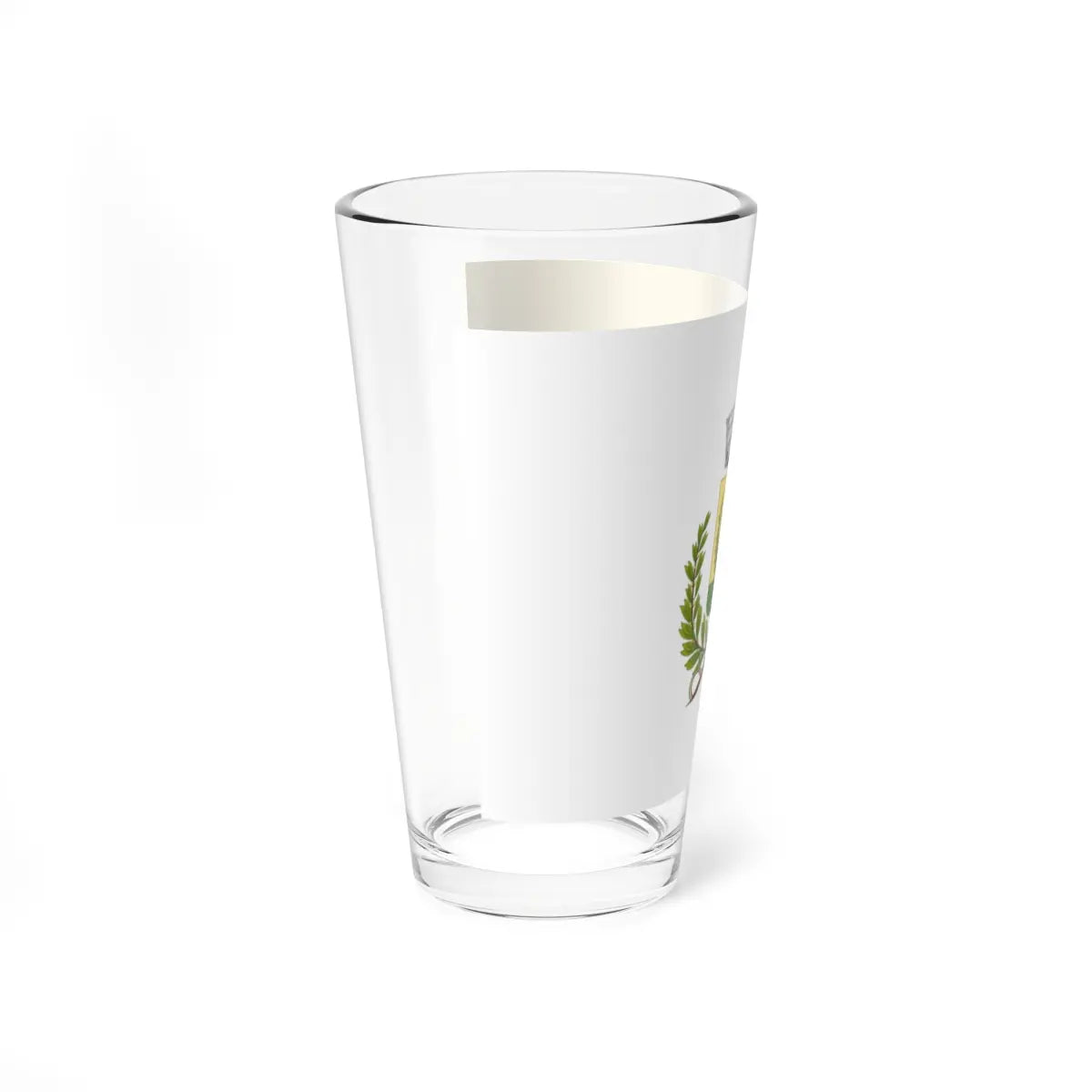 SKU:18977322681435555412 Size:16oz