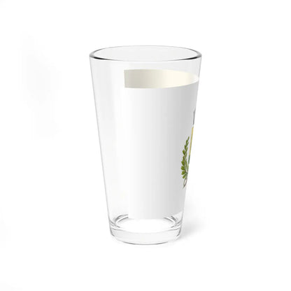 SKU:18977322681435555412 Size:16oz