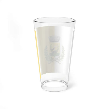 SKU:18977322681435555412 Size:16oz