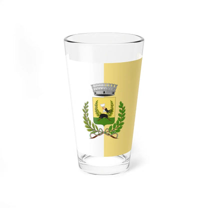 SKU:18977322681435555412 Size:16oz