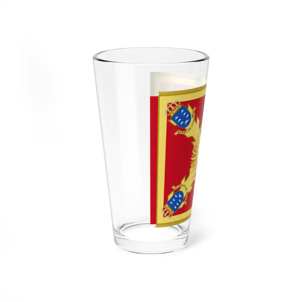 SKU:10022961453774922330 Size:16oz