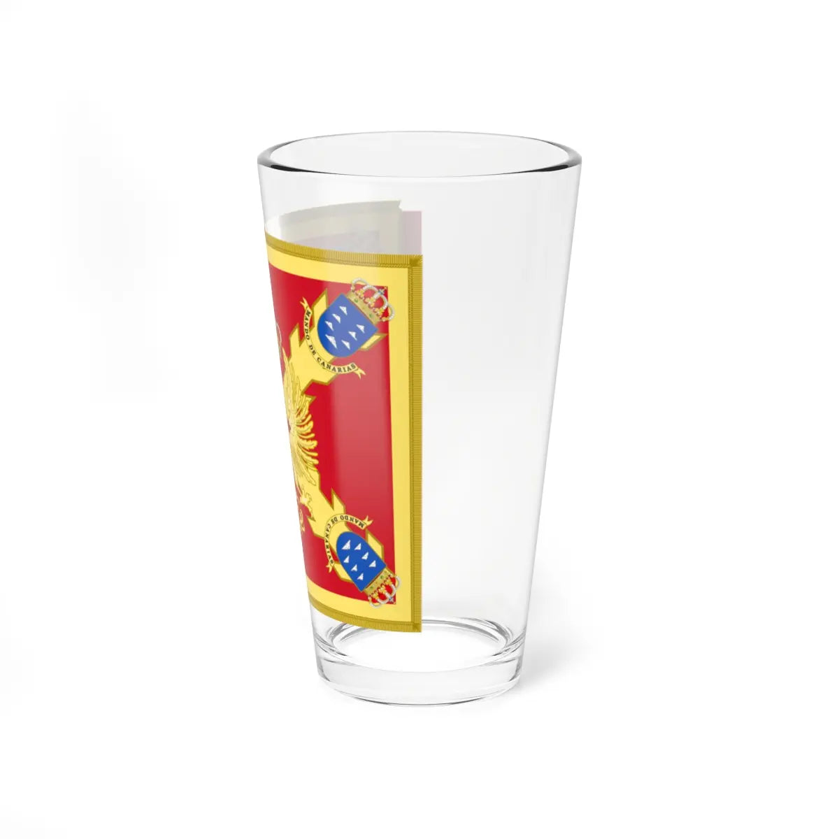 SKU:10022961453774922330 Size:16oz