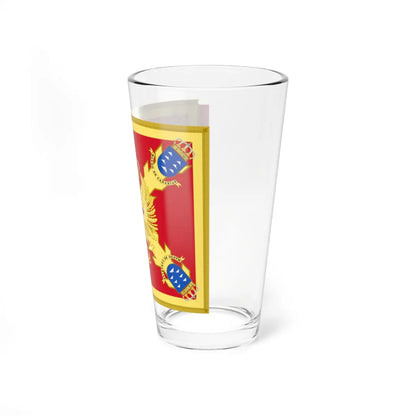 SKU:10022961453774922330 Size:16oz