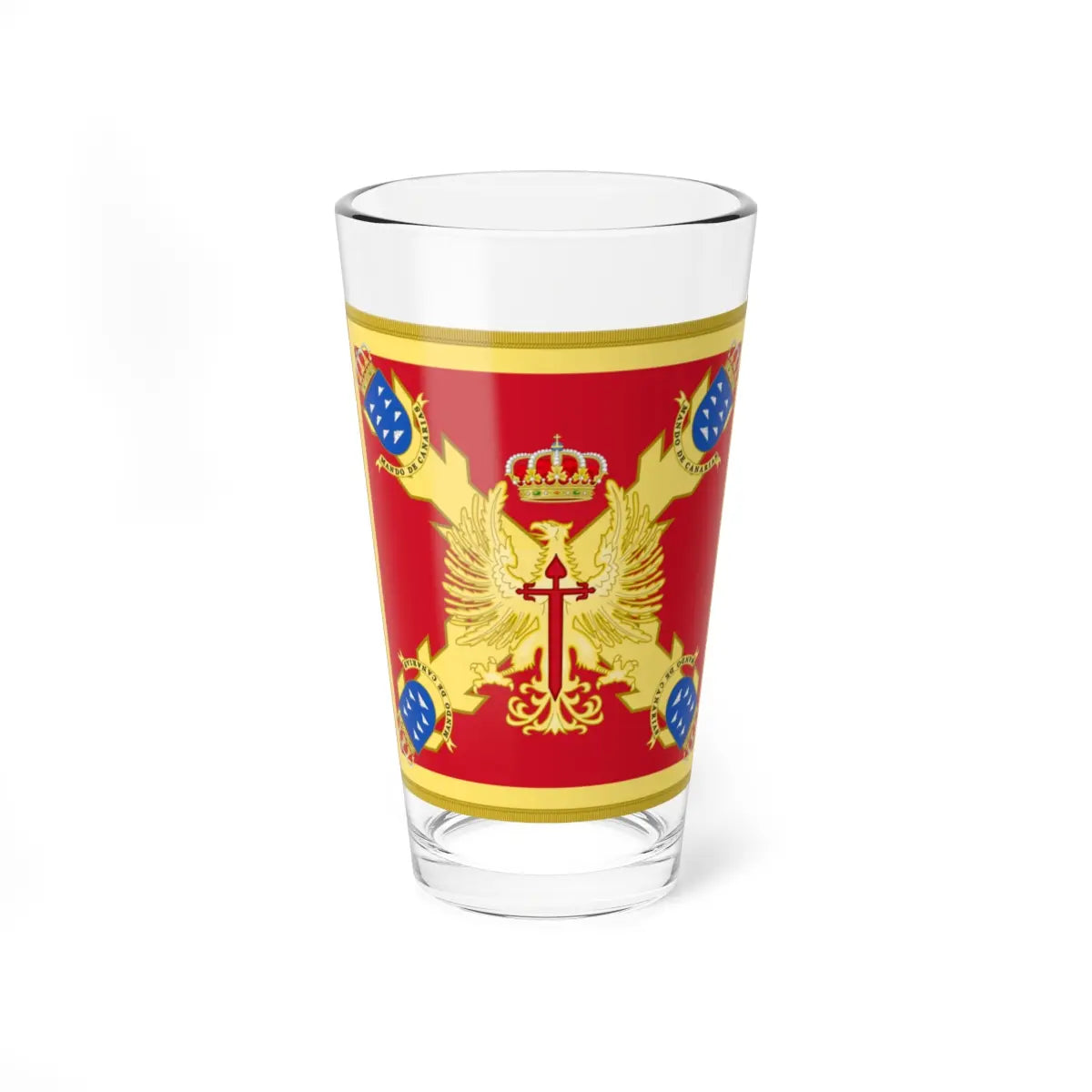 SKU:10022961453774922330 Size:16oz