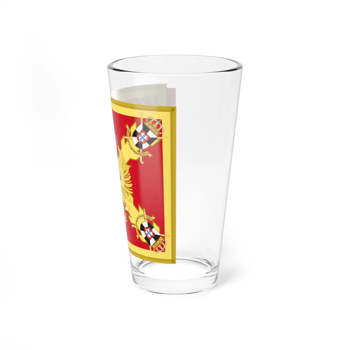 SKU:18578832245110334308 Size:16oz