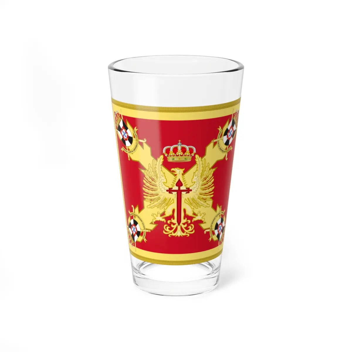 SKU:18578832245110334308 Size:16oz