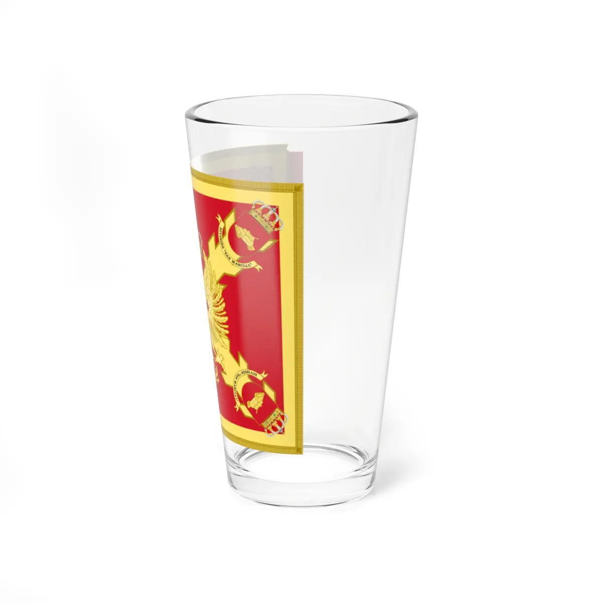 SKU:48394774147172132764 Size:16oz