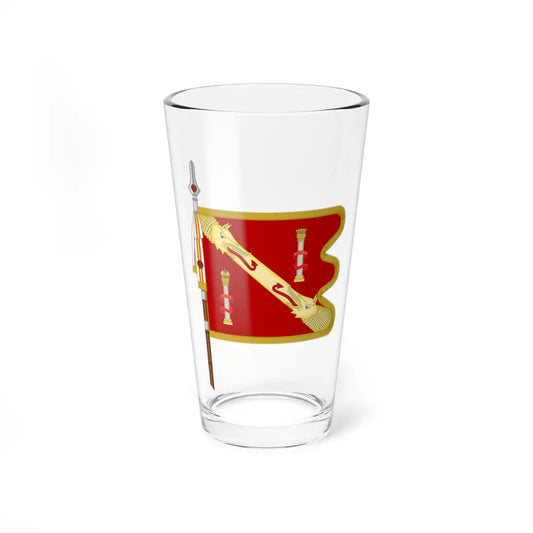 SKU:24023074803974854973 Size:16oz
