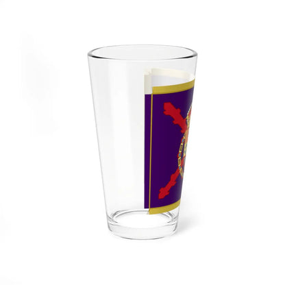 SKU:86624719395286583386 Size:16oz