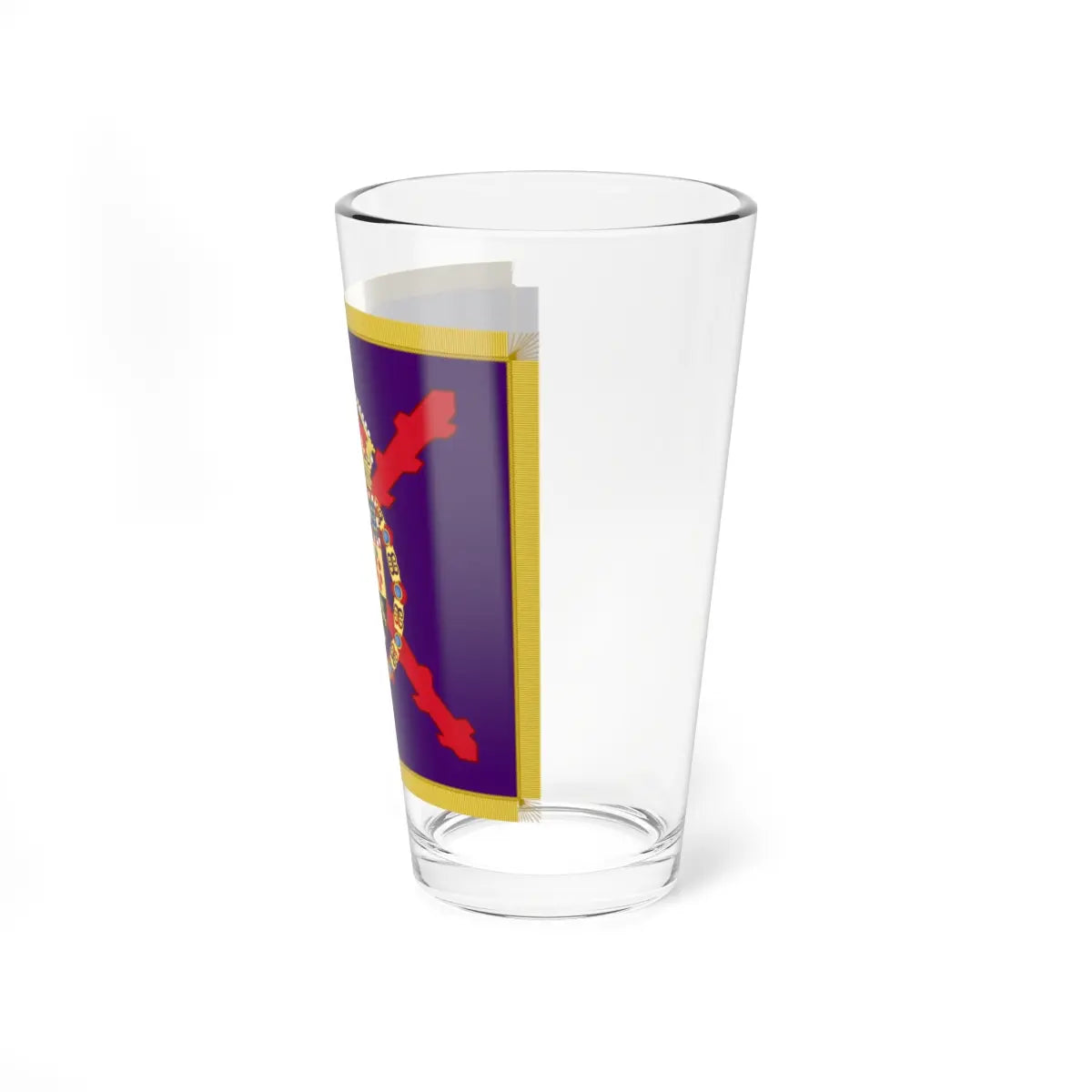 SKU:86624719395286583386 Size:16oz