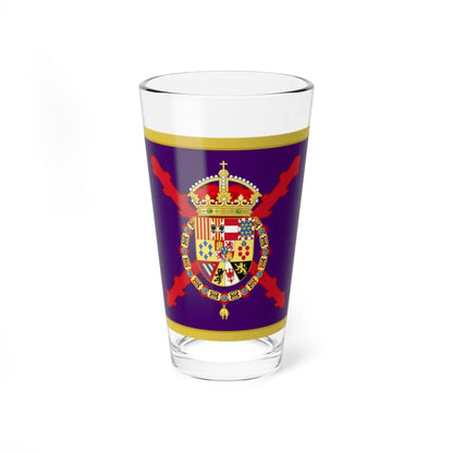 SKU:86624719395286583386 Size:16oz