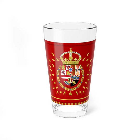 SKU:60385736112753519840 Size:16oz