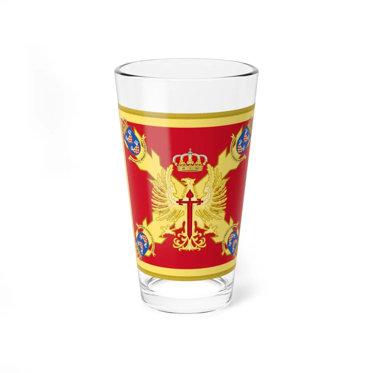 SKU:16917154205439926856 Size:16oz