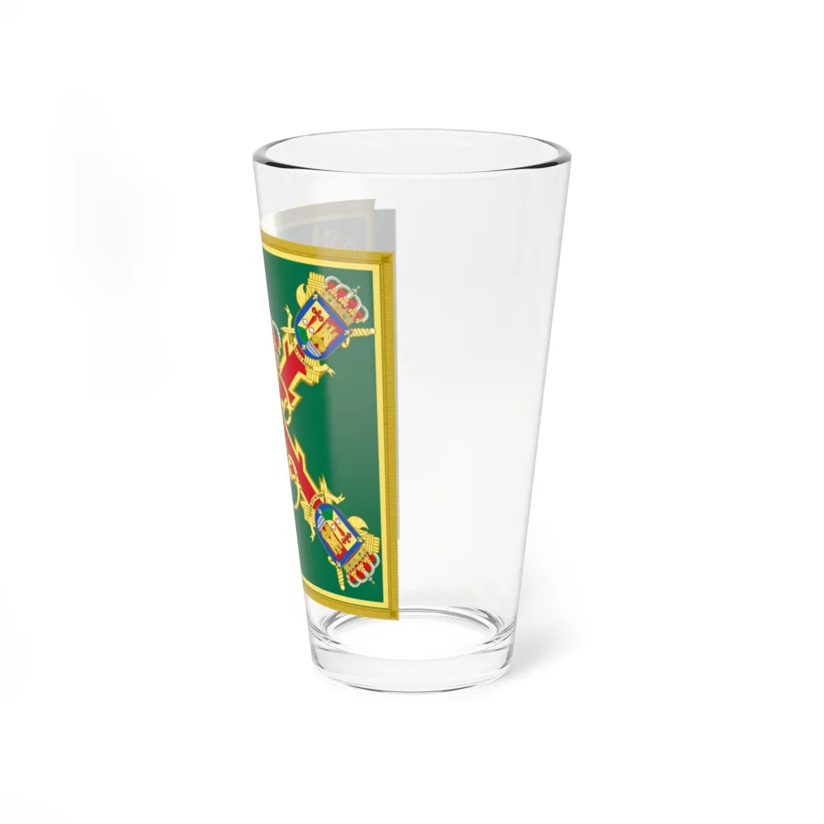 SKU:22754862929596875487 Size:16oz