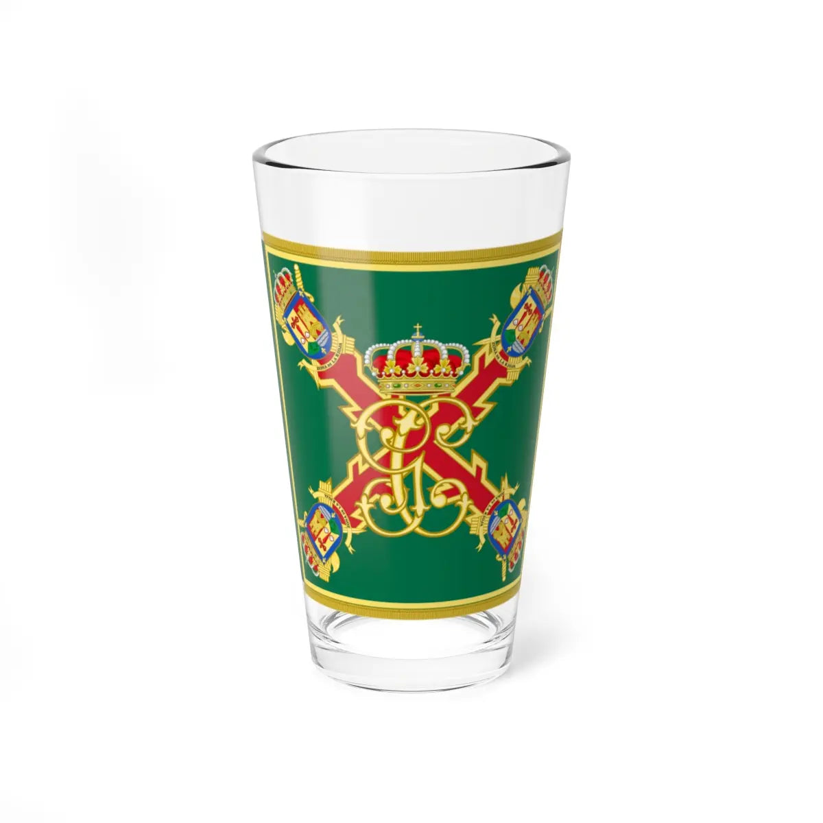 SKU:22754862929596875487 Size:16oz