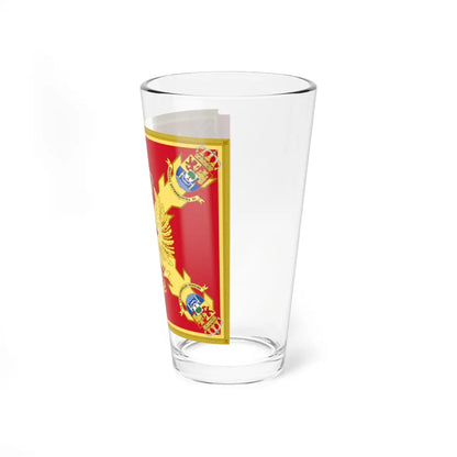 SKU:16823025078139439575 Size:16oz