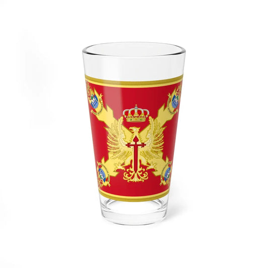 SKU:16823025078139439575 Size:16oz