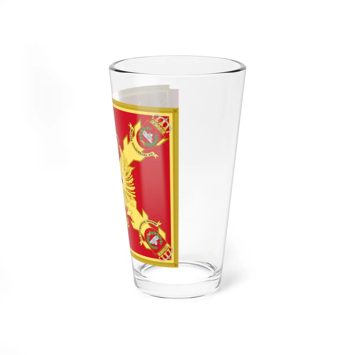 SKU:32994236291197794871 Size:16oz