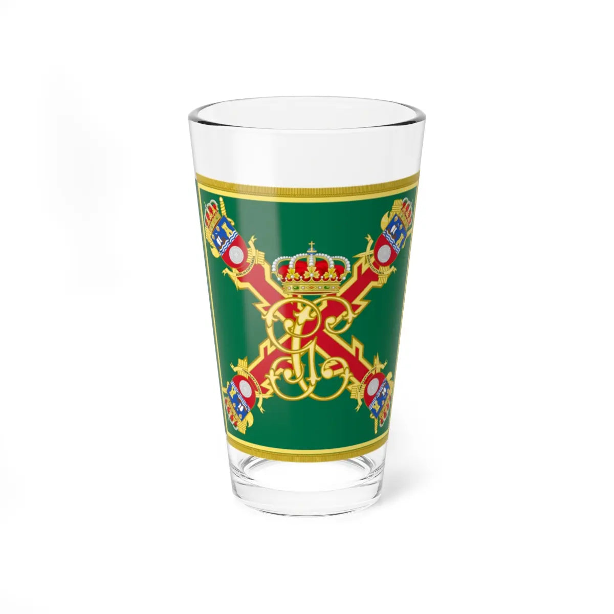 SKU:13728398459006608586 Size:16oz