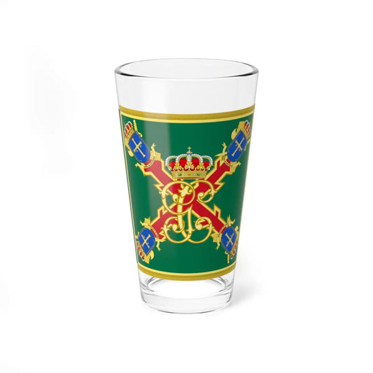 SKU:92627621503774615034 Size:16oz