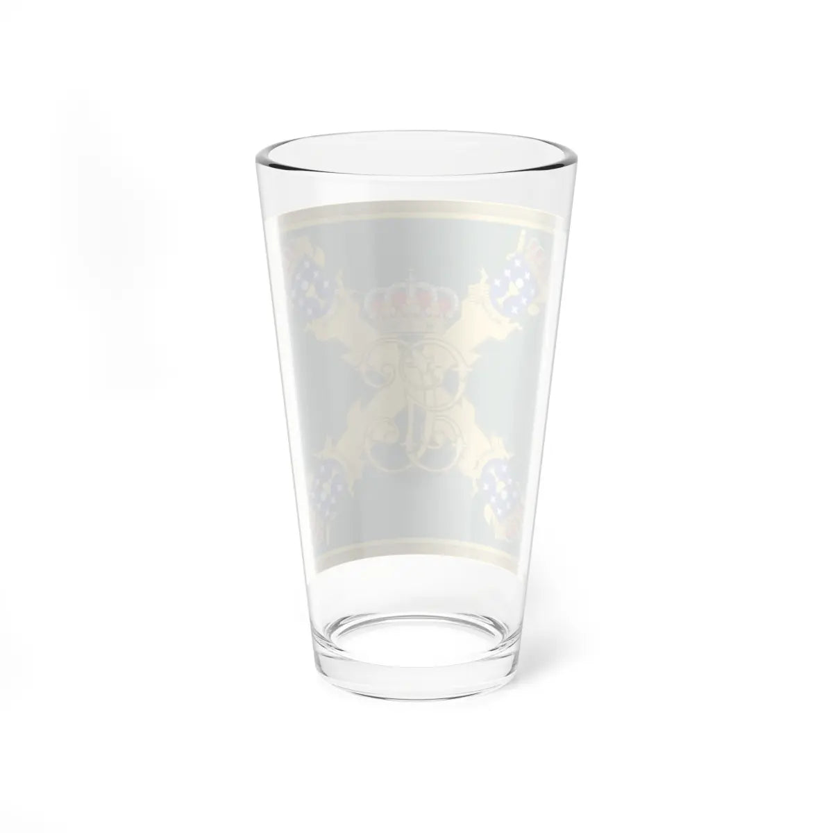 SKU:25439654661632583306 Size:16oz