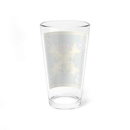 SKU:25439654661632583306 Size:16oz